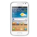 Samsung Galaxy Ace 2 (i8160)