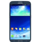 Samsung Galaxy Mega (i9200 /i9205))