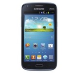 Samsung Galaxy Core (i8260 /i8262)