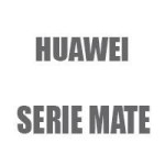 Serie Mate