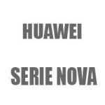 Serie Nova