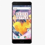 OnePlus 3T