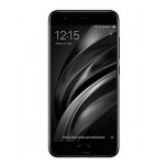 Xiaomi Mi 6