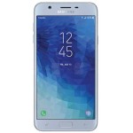 Samsung Galaxy J7 2017 (J730)