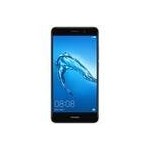 Huawei Y7 2017 / Y7 PRIME