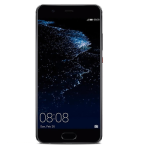 Huawei P10 Plus