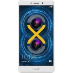 Huawei Honor 6X