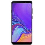 Samsung Galaxy A9 2018 (A920)