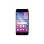 Huawei Y6 Pro 2017