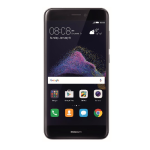 Huawei P8 Lite Smart