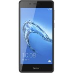 Huawei Honor 6C