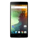 OnePlus 2