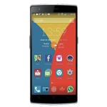 OnePlus One