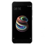 Xiaomi Mi A1
