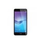Huawei Y5 2017