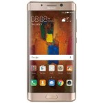 Huawei Mate 9 Pro