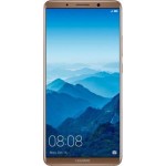 Huawei Mate 10 Pro