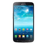 Samsung Galaxy Mega Duos (i9150/i9152)