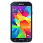 Samsung Galaxy Grand Neo Plus (i9060i)