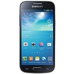 Samsung Galaxy S4 Mini VE (i9195i)