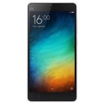 Xiaomi Mi 4I