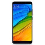 Xiaomi Redmi 5