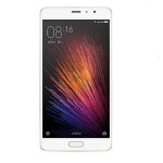 Xiaomi Redmi Pro