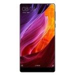 Xiaomi Mi Mix