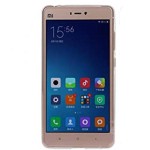 Xiaomi Redmi 4S