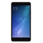 Xiaomi Mi Max 2