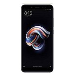 Xiaomi Redmi Note 5 / Note 5 Pro