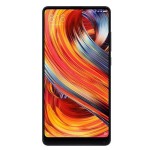 Xiaomi Mi Mix 2/2s