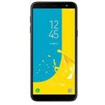Samsung Galaxy J6 2018 (J600)
