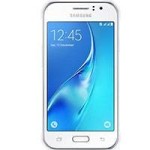 Samsung Galaxy J1 Ace (J110)