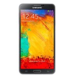 Samsung Galaxy Note 3 NEO (N7505)
