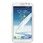 Samsung Galaxy Note 2 LTE (N7105)