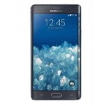 Samsung Galaxy Note Edge (N915)