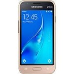 Samsung Galaxy J1 Mini (J105/106)