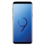 Samsung Galaxy S9 Plus (G965)