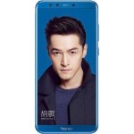 Huawei Honor 9 Lite