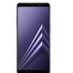 Samsung Galaxy A8 2018 (A530F)
