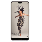 Huawei P20