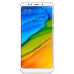 Xiaomi Redmi 5 Plus