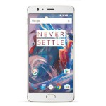 OnePlus 3