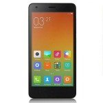 Xiaomi Redmi 2A