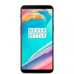 OnePlus 5T
