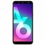 Samsung Galaxy A6 2018 (A600)