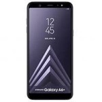 Samsung Galaxy A6 Plus 2018 (A605)