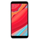 Xiaomi Redmi S2