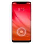 Xiaomi Mi 8